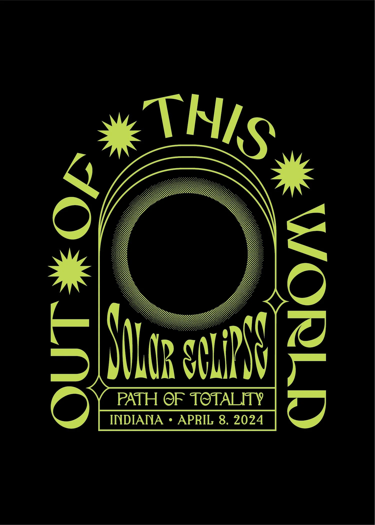 solar eclipse-14.jpg