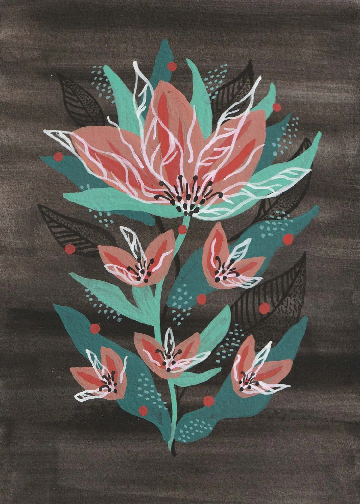 dark leaf overlay-5x7.jpg