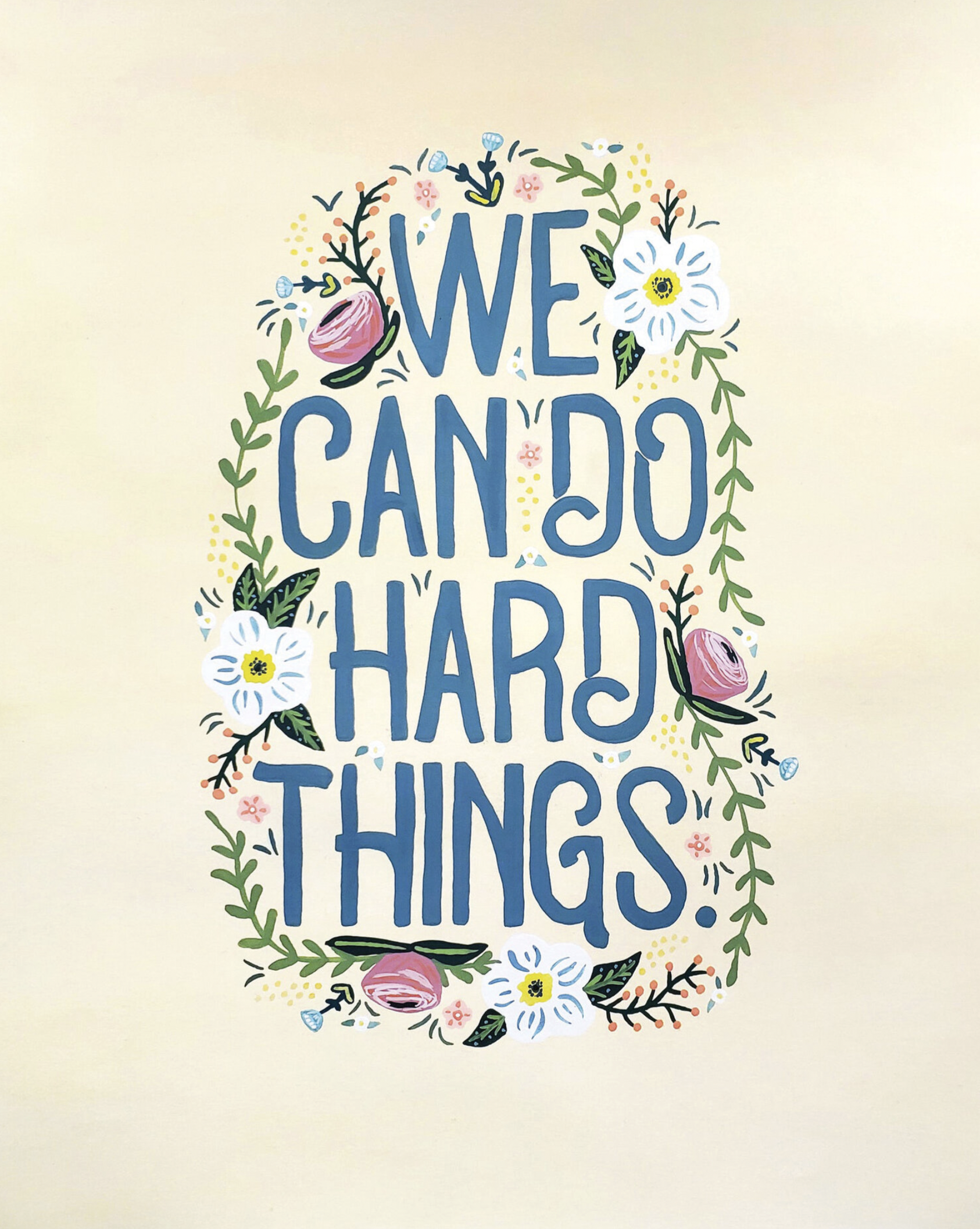 Screen Shot 2024-04-26 at 3.30.10 PM.png