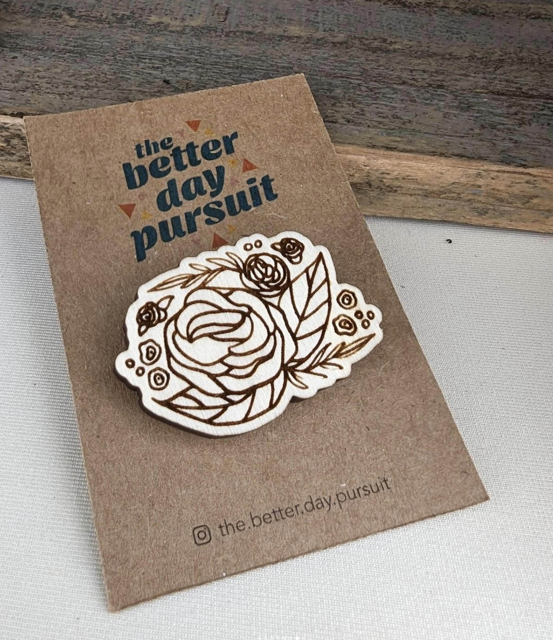 Screen Shot 2024-04-26 at 3.31.56 PM.png