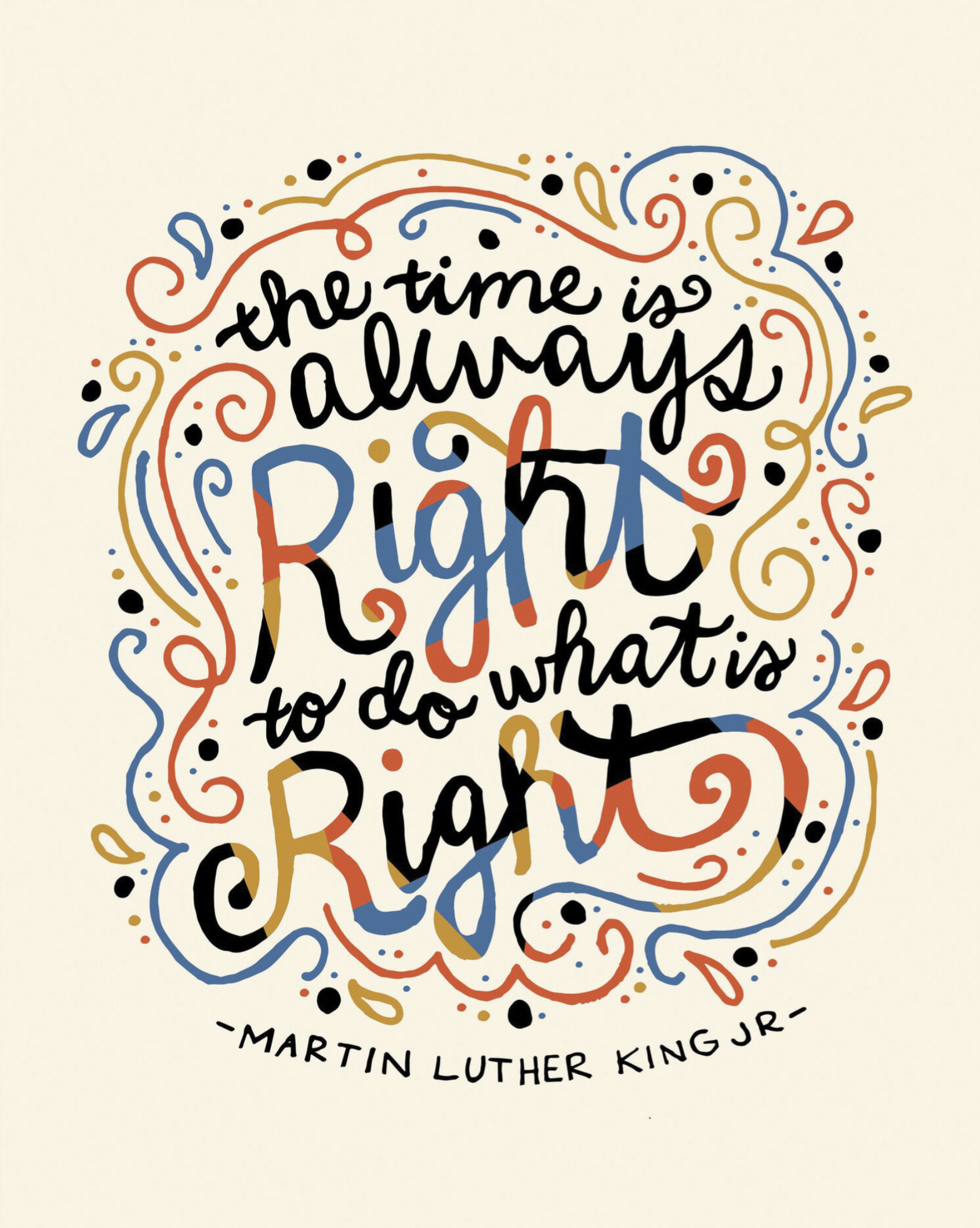 Screen Shot 2024-04-26 at 3.30.01 PM.png