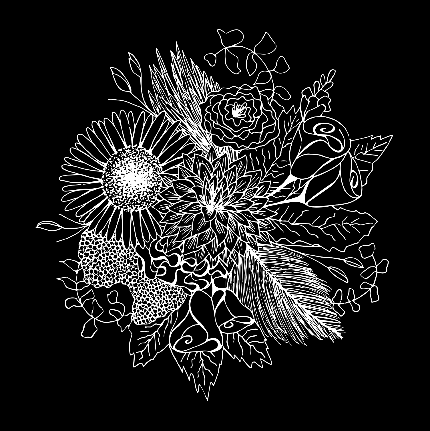 Screen Shot 2024-04-26 at 10.09.29 AM.png