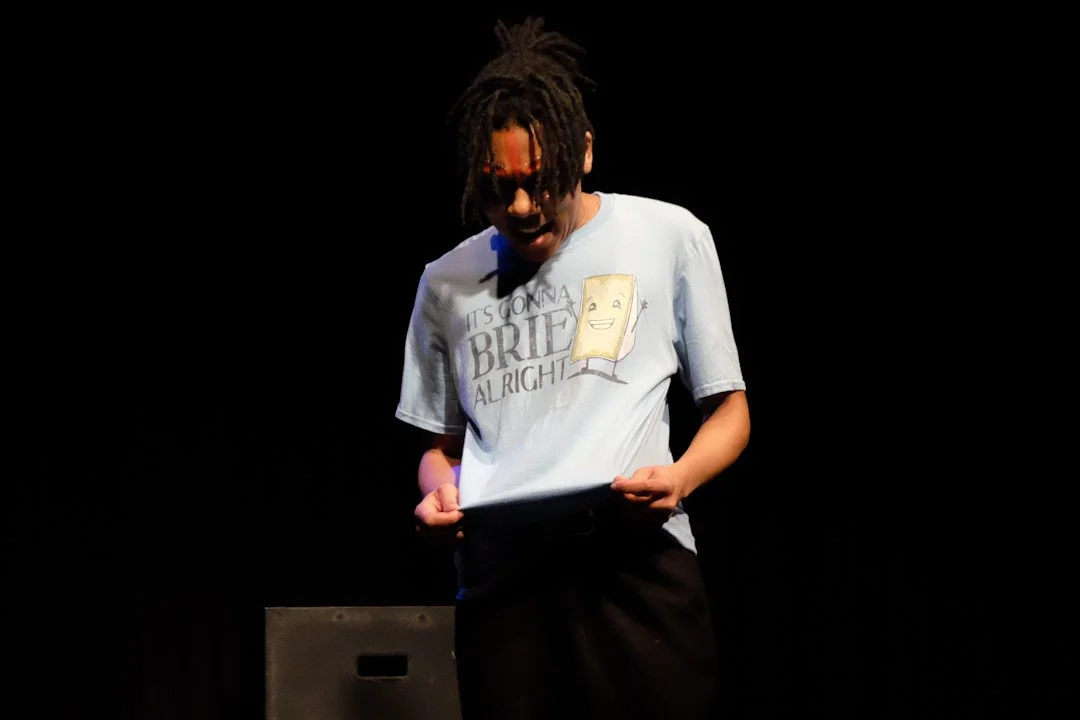 DSCF8523.jpg