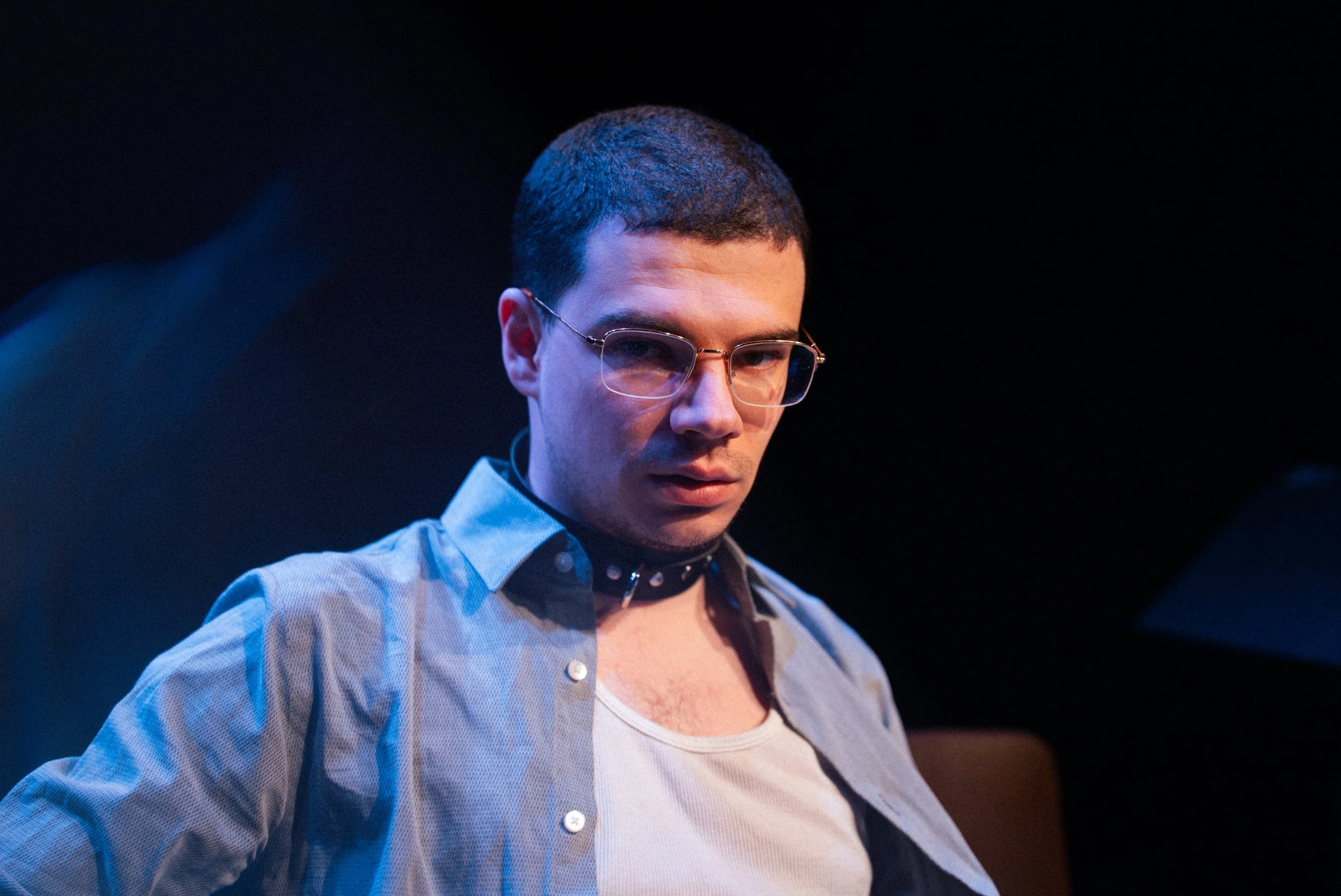 DSC04600- Film by Stepan Liubimov.jpeg