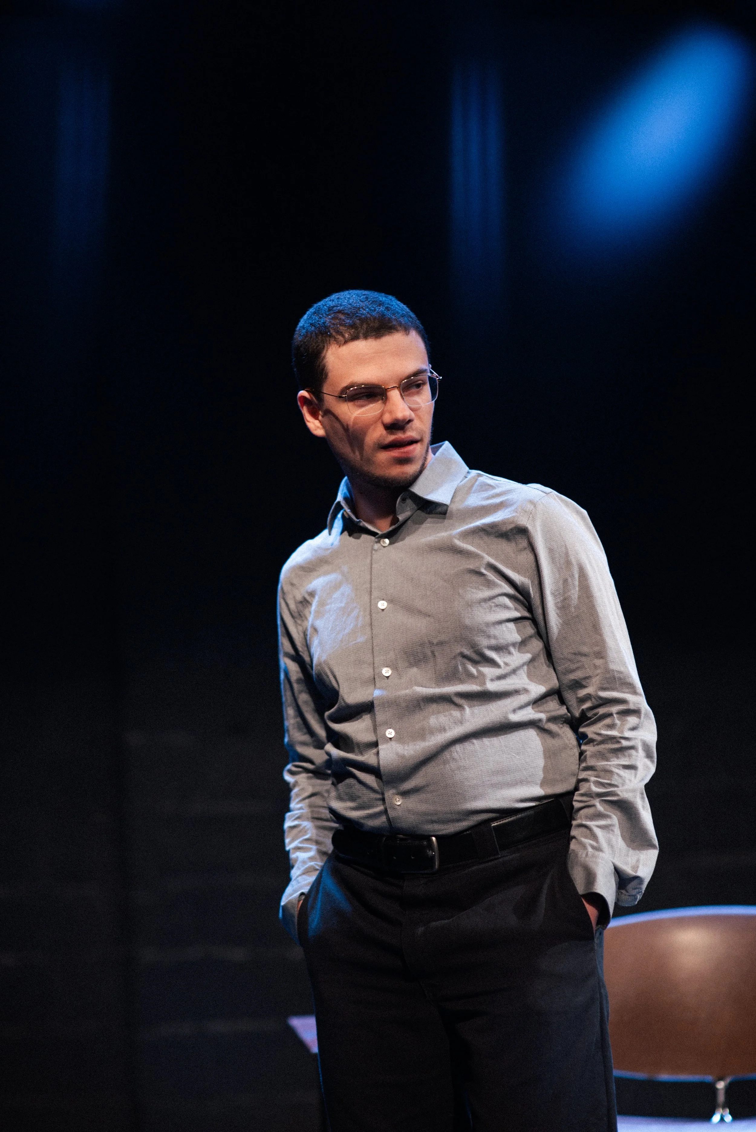 DSC04639- Film by Stepan Liubimov.jpeg