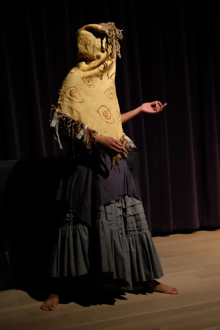 DSCF8313.jpg