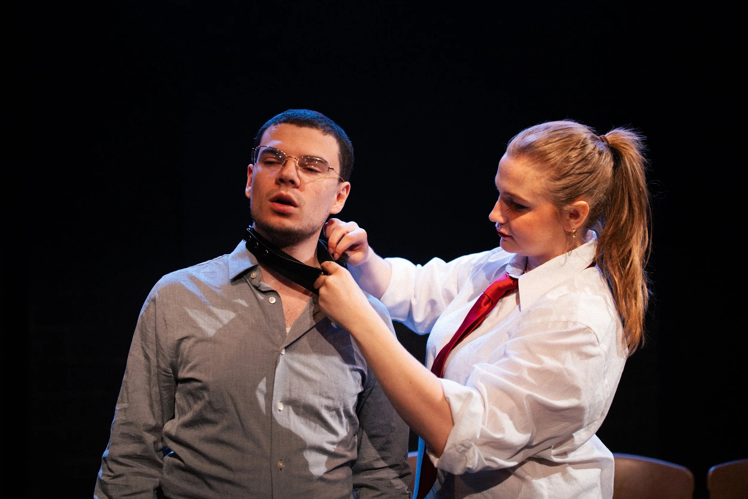 DSC04591- Film by Stepan Liubimov.jpeg