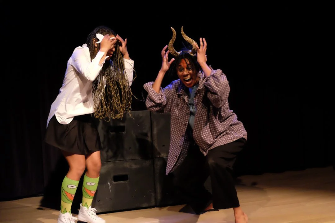 DSCF9094.jpg