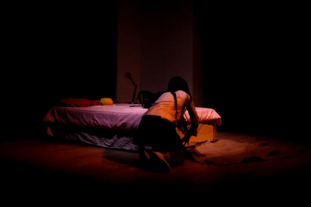 DSCF8225.jpg