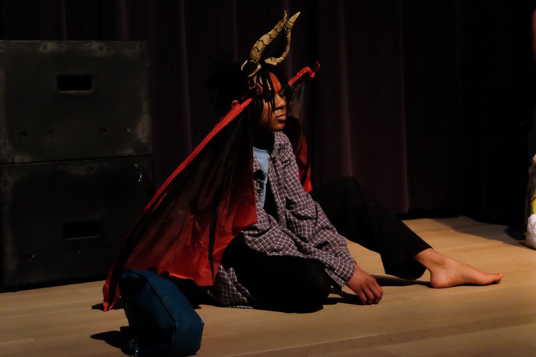 DSCF9517.jpg