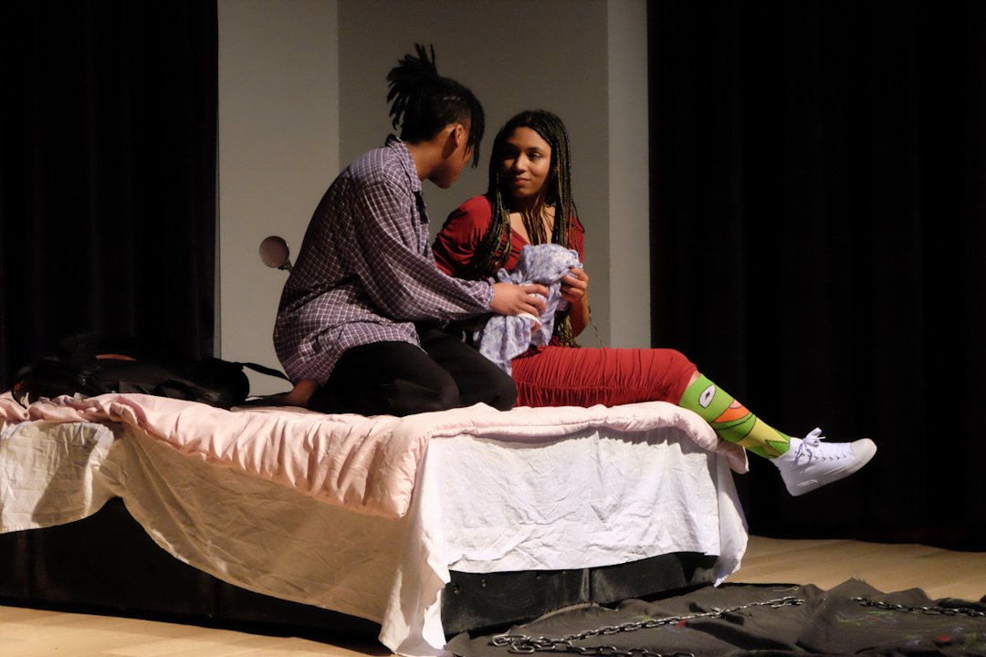 DSCF8779.jpg