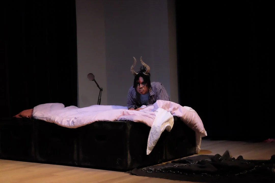 DSCF9190.jpg