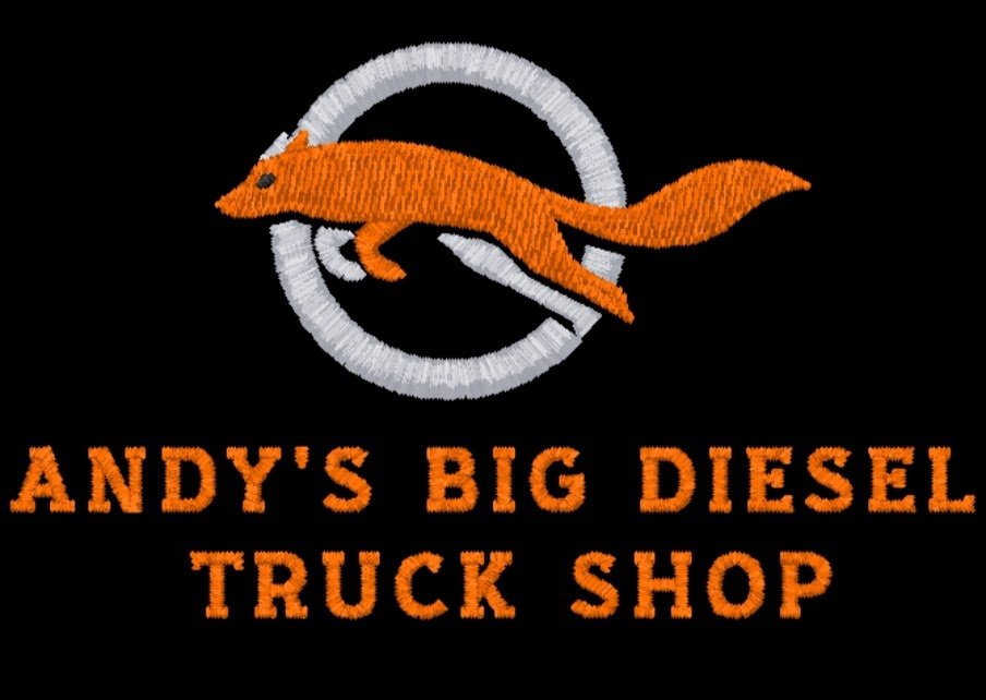 Andy&#39;s Big Diesel Truck Shop Diesel Truck Engine Builder and Repair Shop
