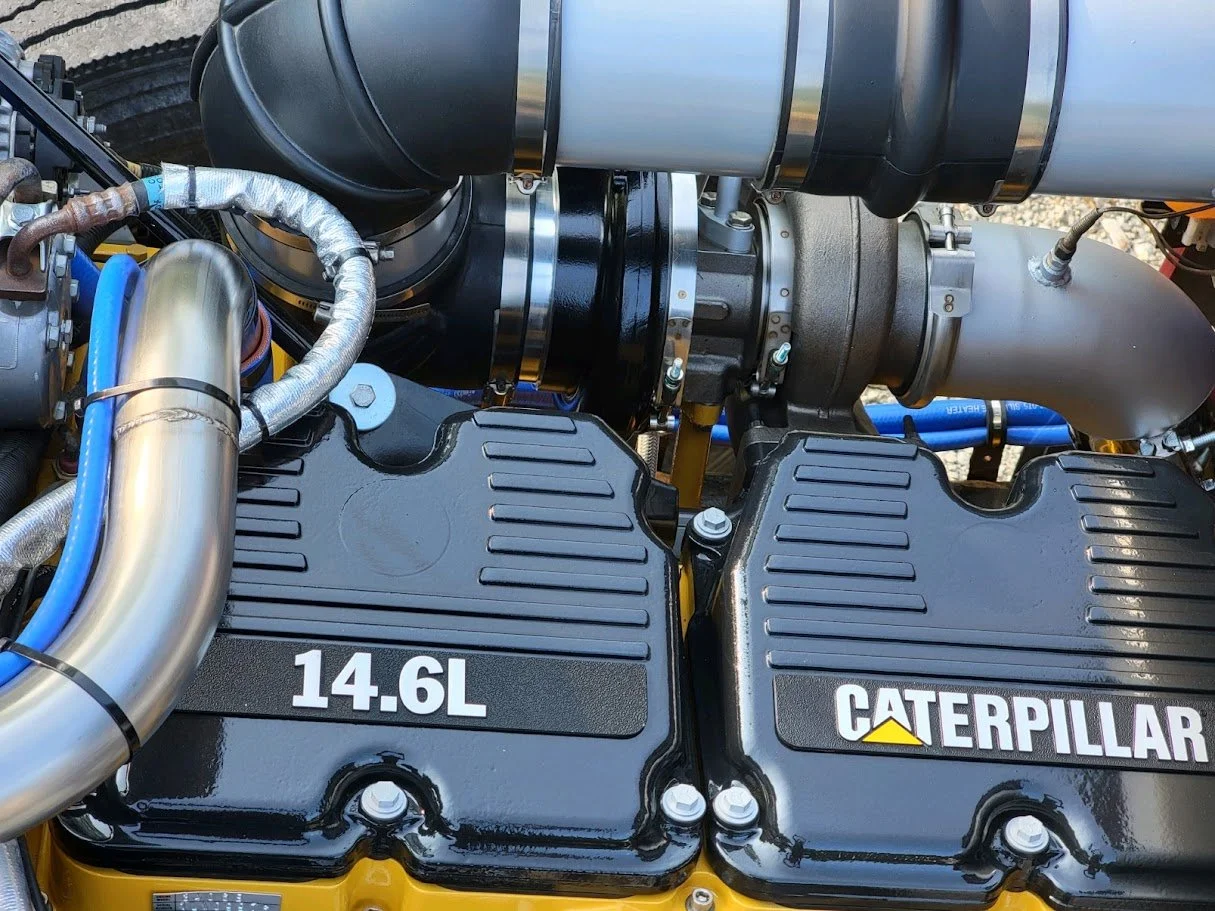 CAT image from Top.jpeg