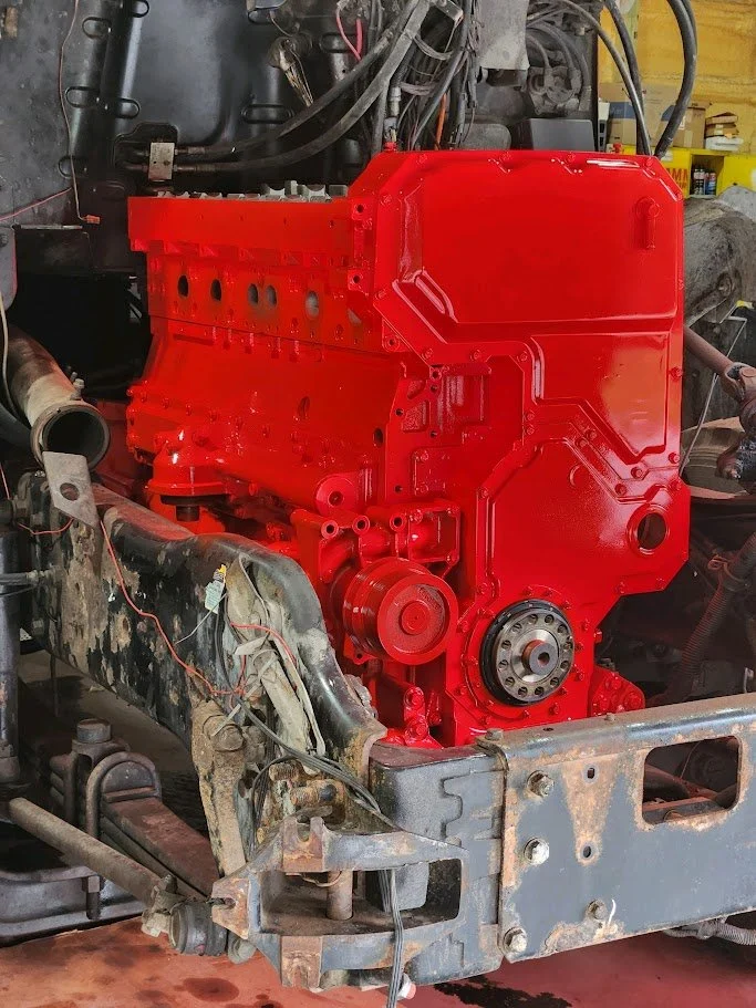 Cummins IF.jpeg