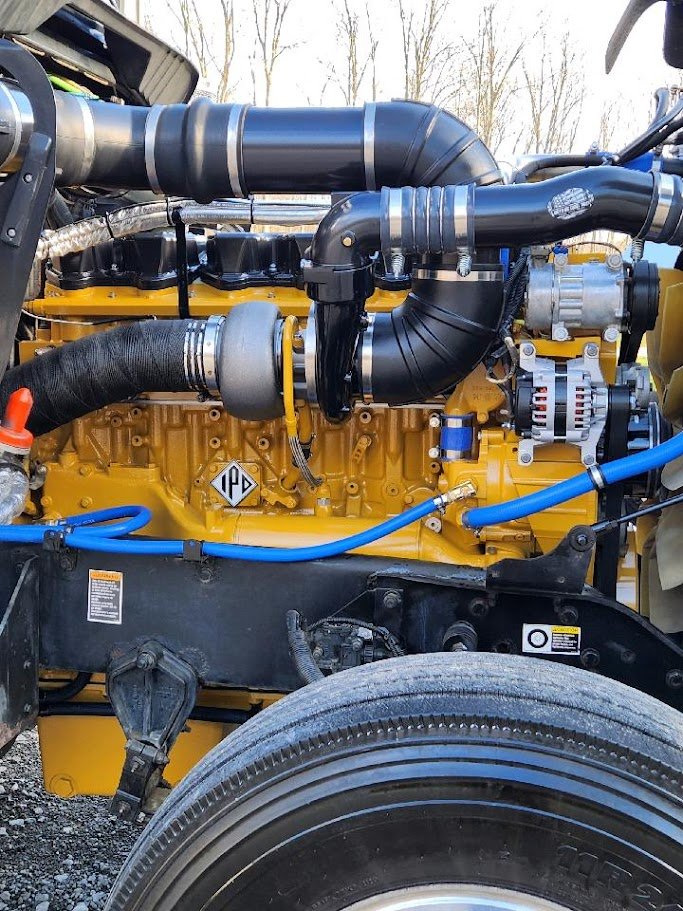 CAT Schmuckers outside TURBO side.jpeg