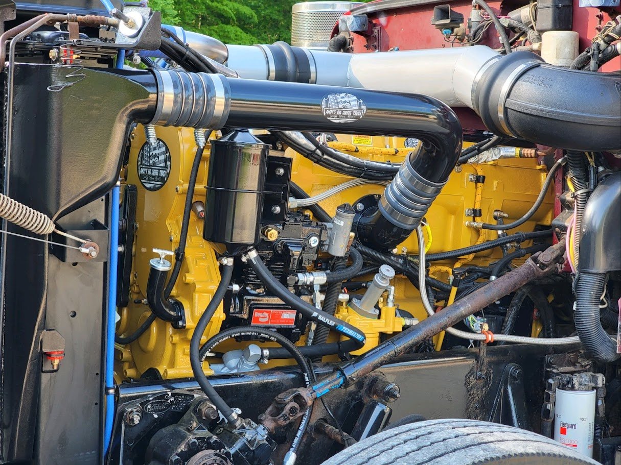CAT  Peterbilt.jpeg