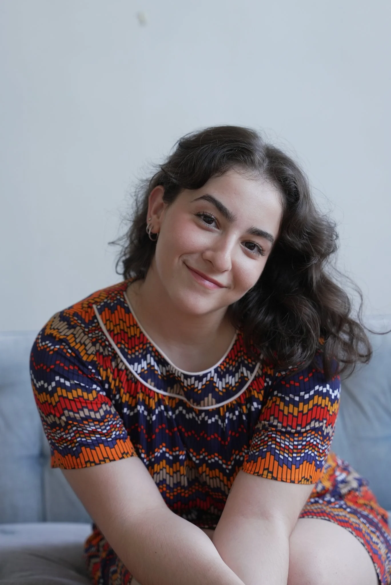 Photos by McKenzie Waddell