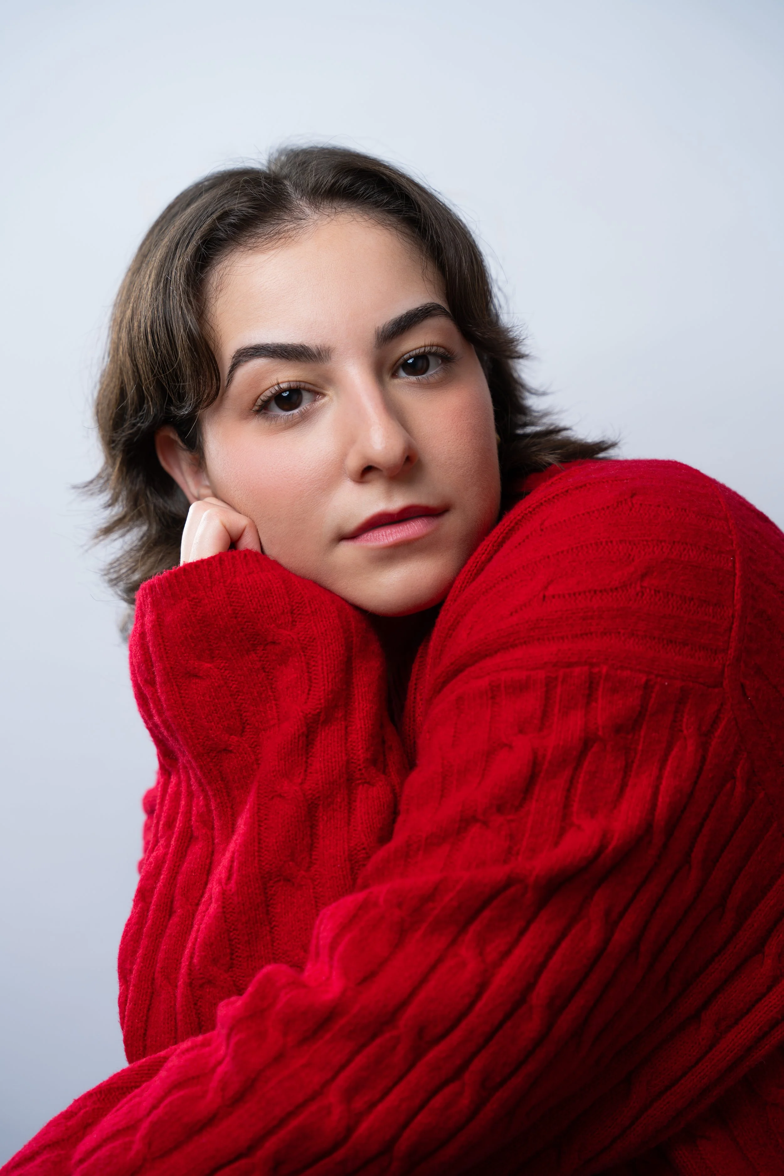 Julia Bedeian Headshot 1.jpg