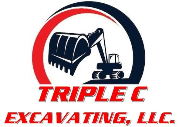 TRIPLE C EXCAVATING, LLC.