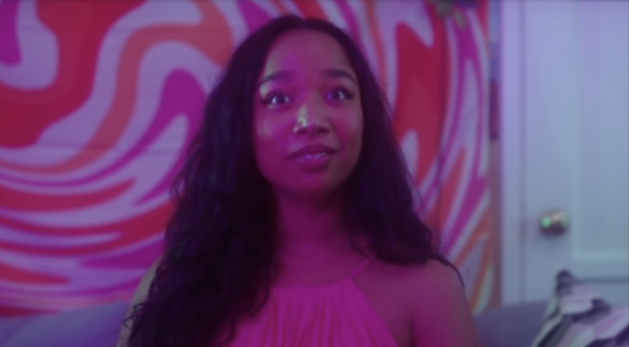 Screen Shot 2026-02-04 at 9.32.48 PM.png