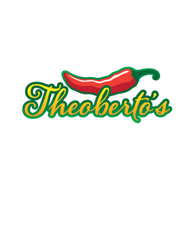 THEOBERTOS.png