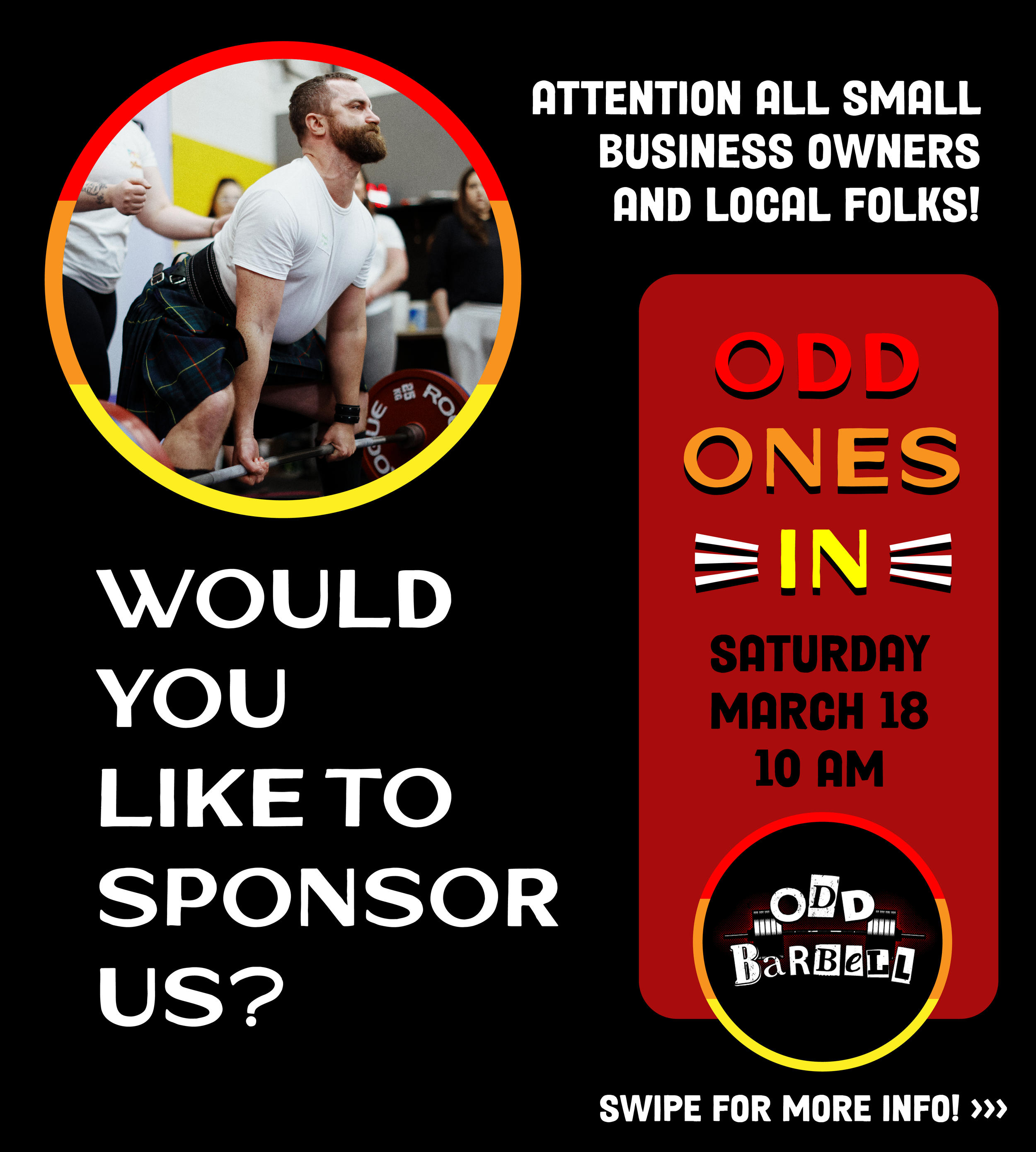 ODDONESIN-SPONSOR-01.png