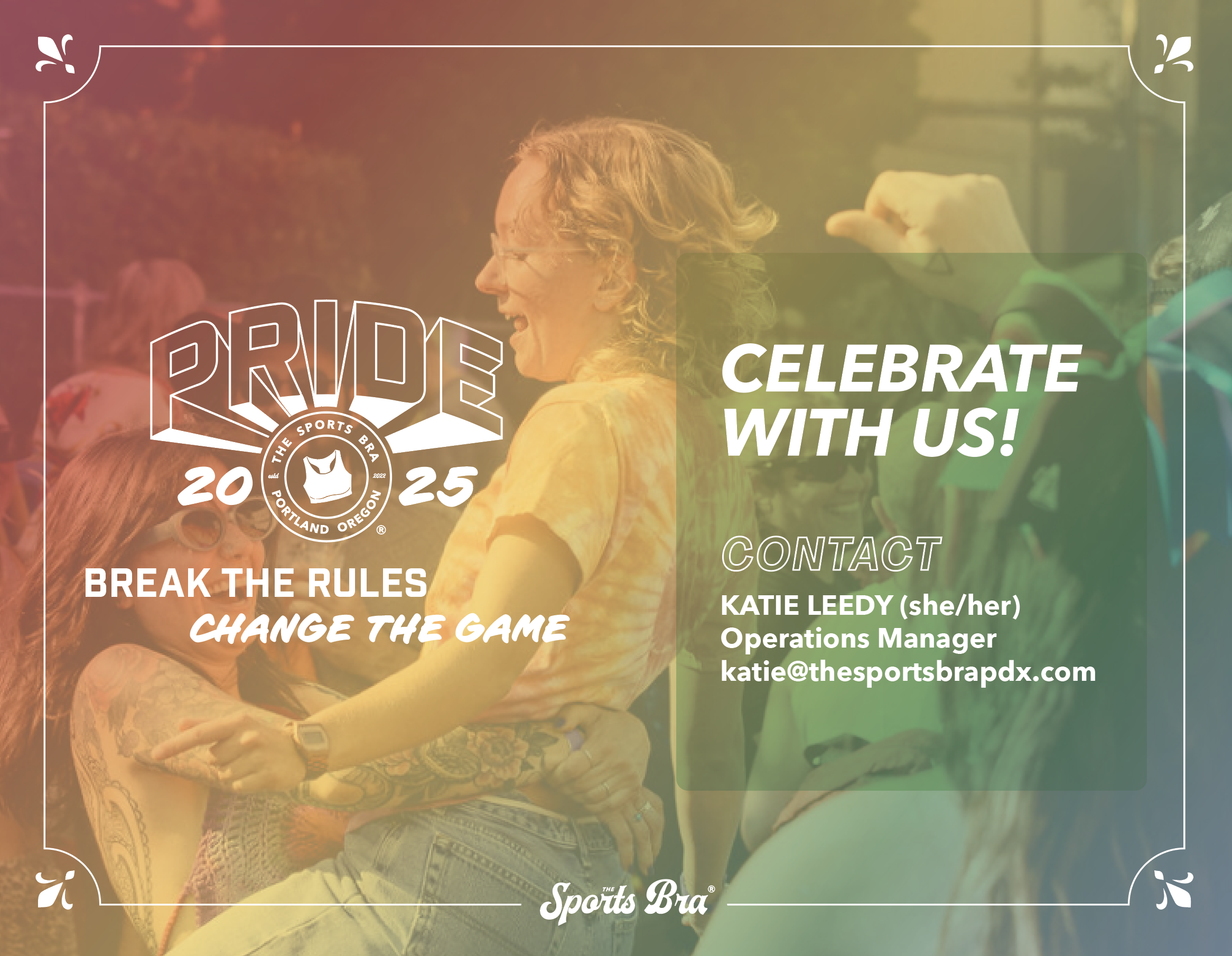 Screenshot 2026-04-07 at 11.19.34 AM.png