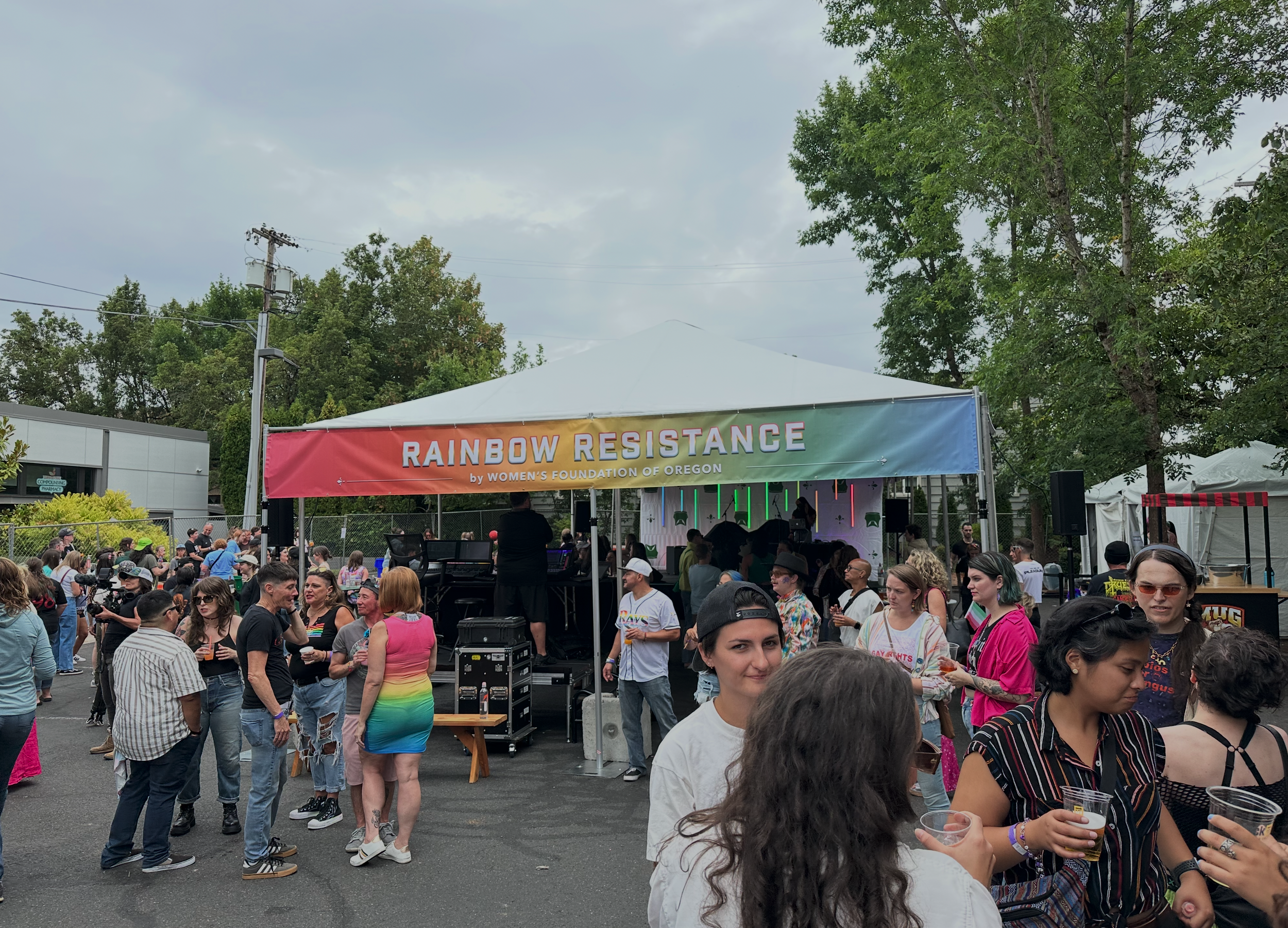 Screenshot 2026-04-07 at 11.22.57 AM.png