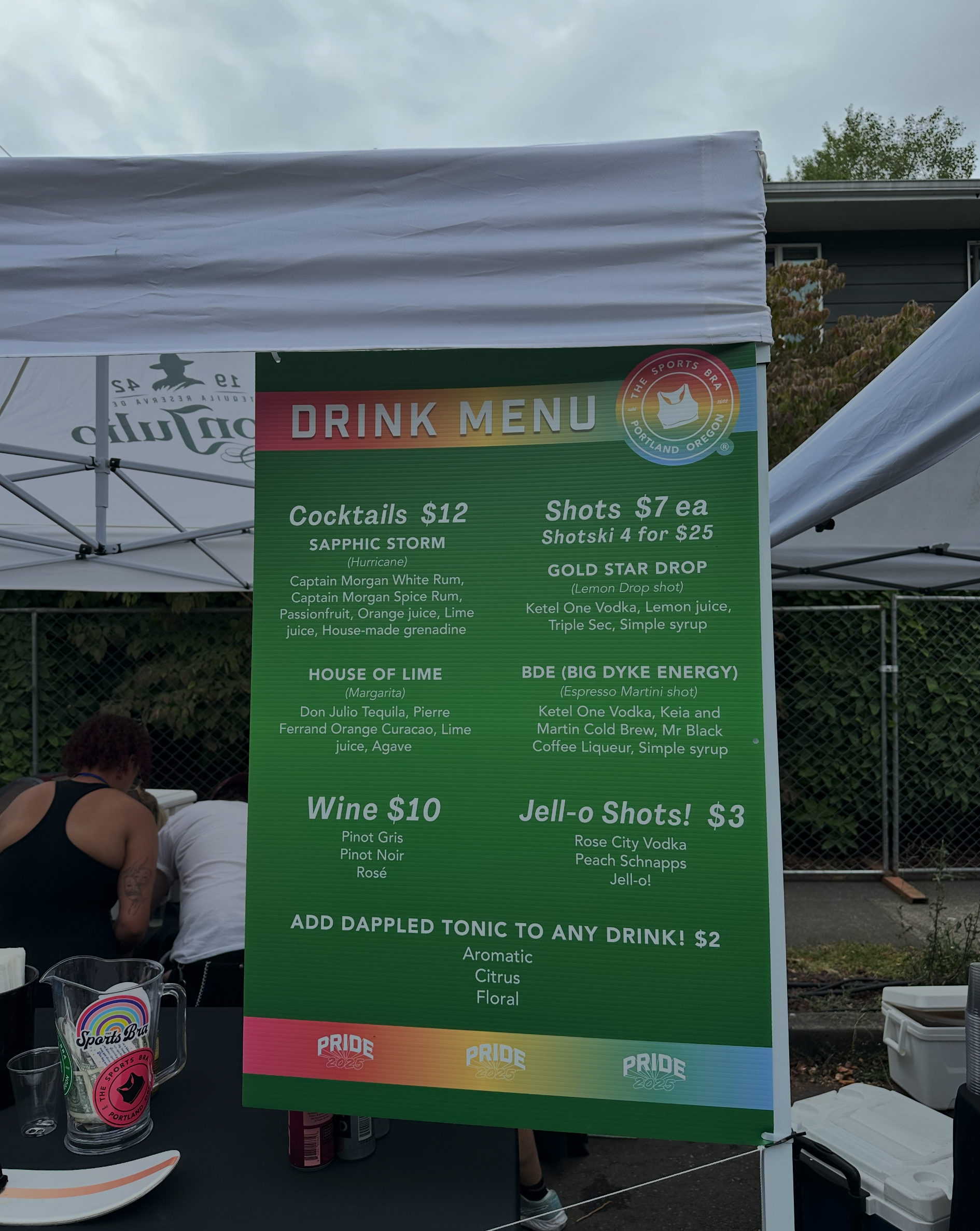 Screenshot 2026-04-07 at 11.24.05 AM.png