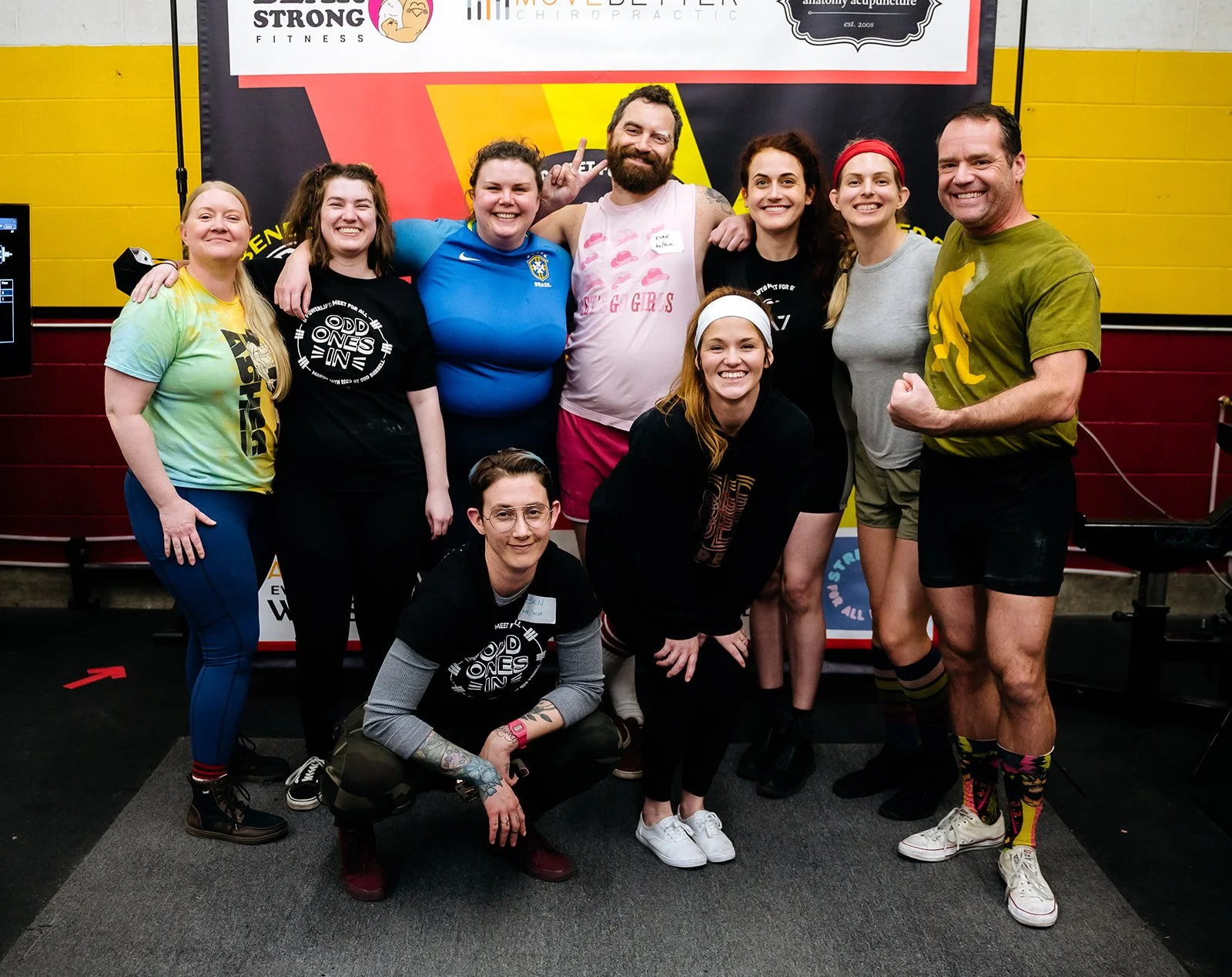 portland-inclusive-powerlifting-meet-1149_websize.jpg