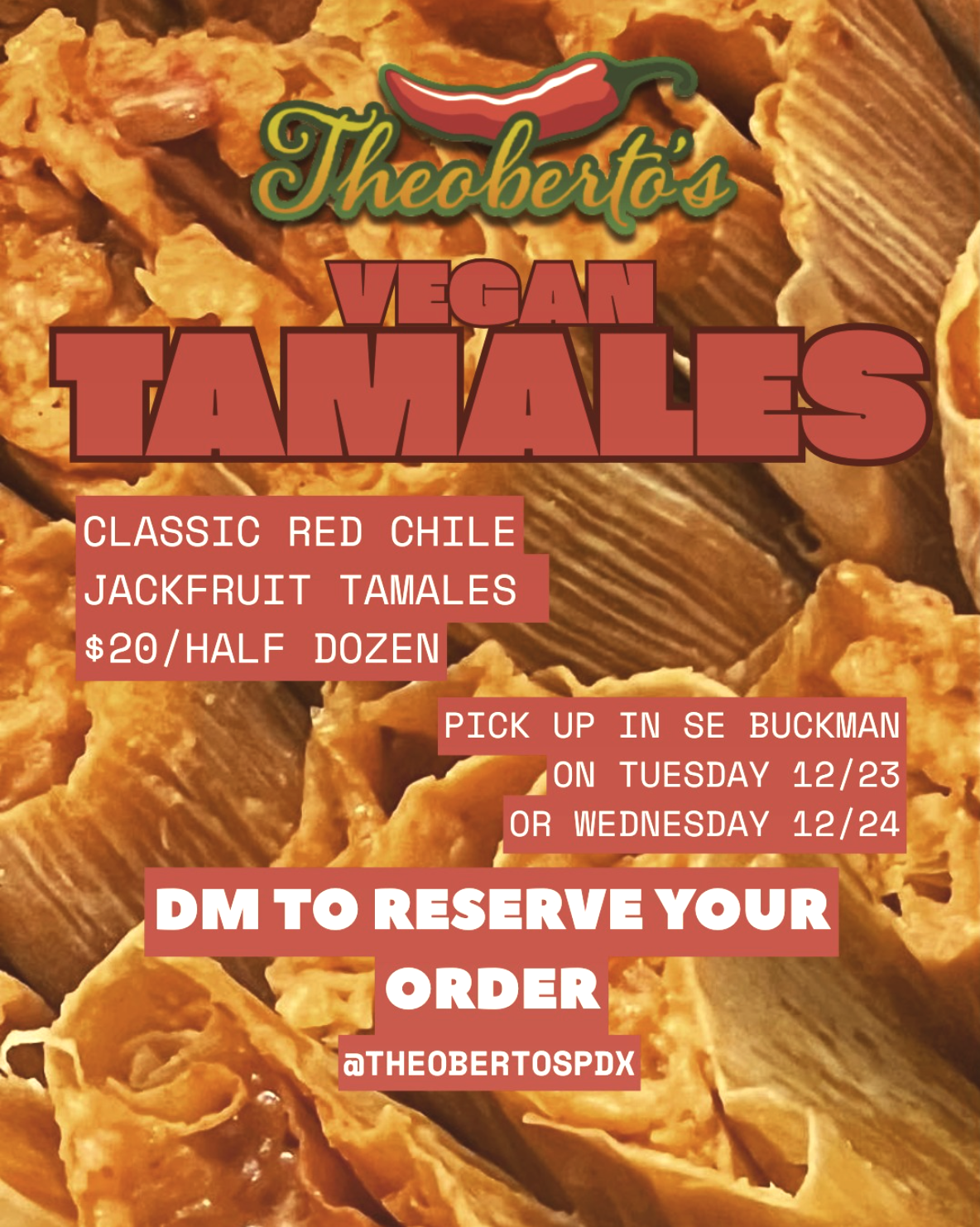 THEOBERTOS_tamales.png