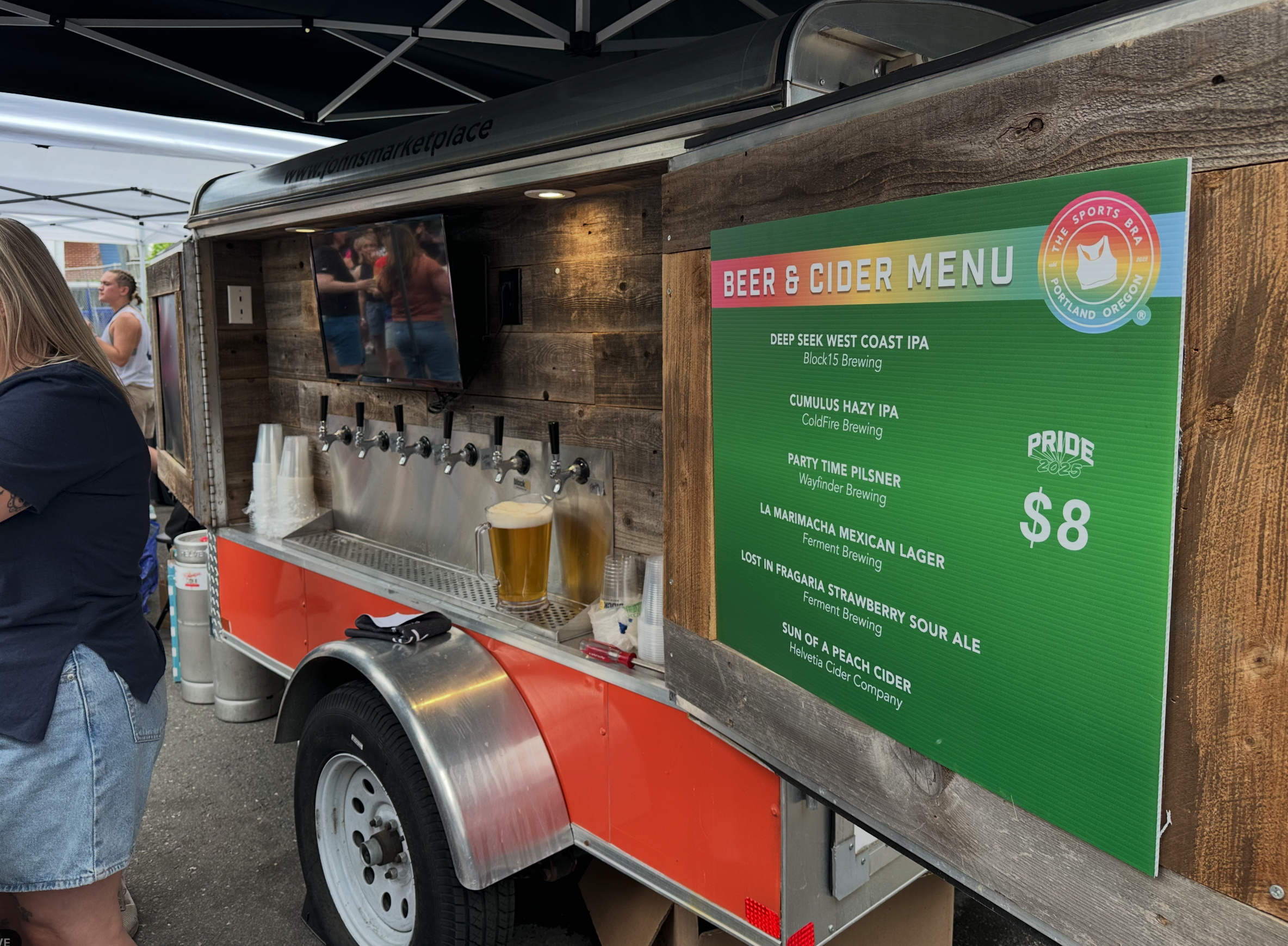 Screenshot 2026-04-07 at 11.24.18 AM.png