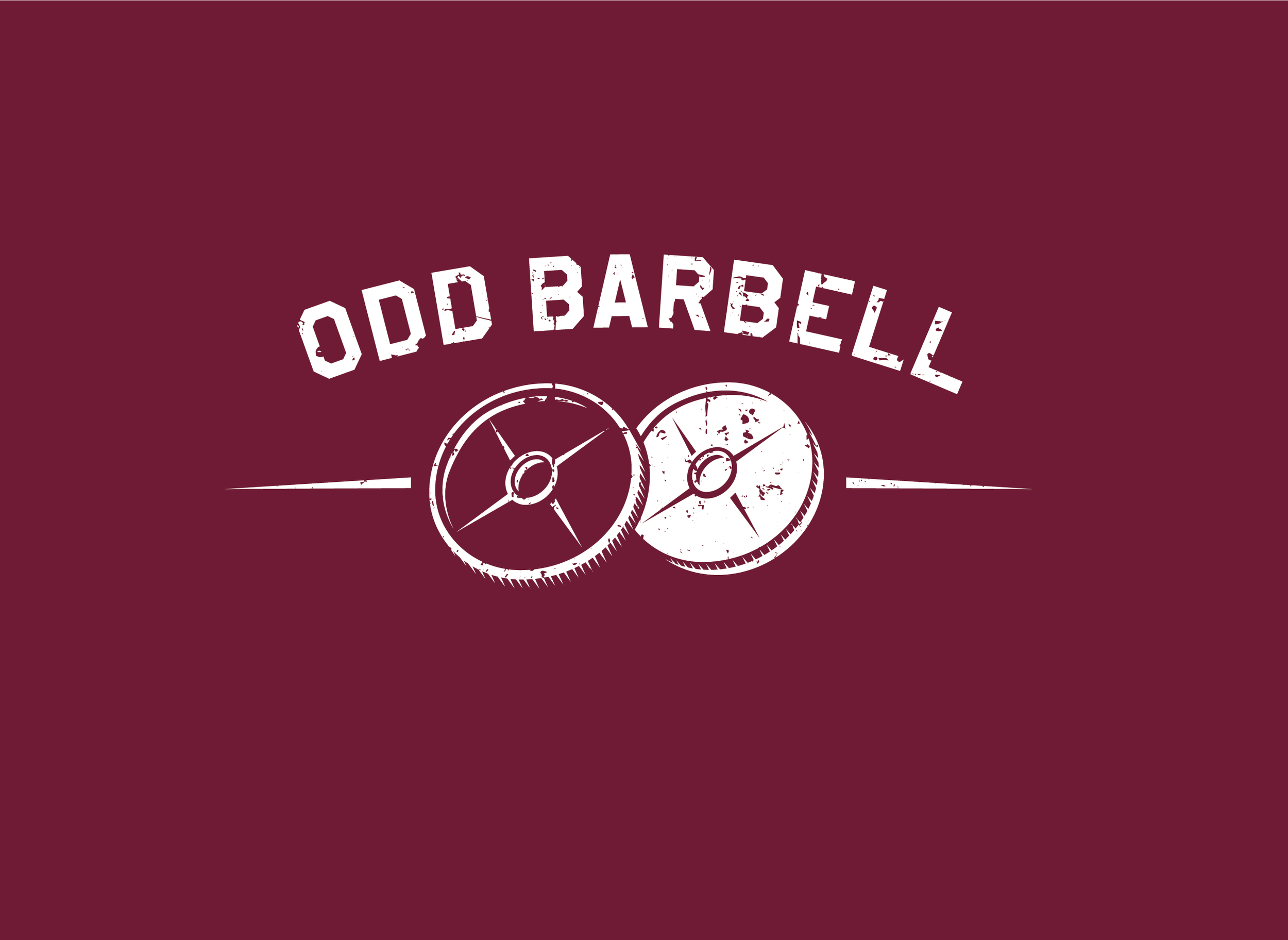 ODDBARBELLCOVER.png