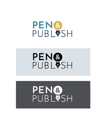 PENPUBLISH_LOGO_PKG-03.png