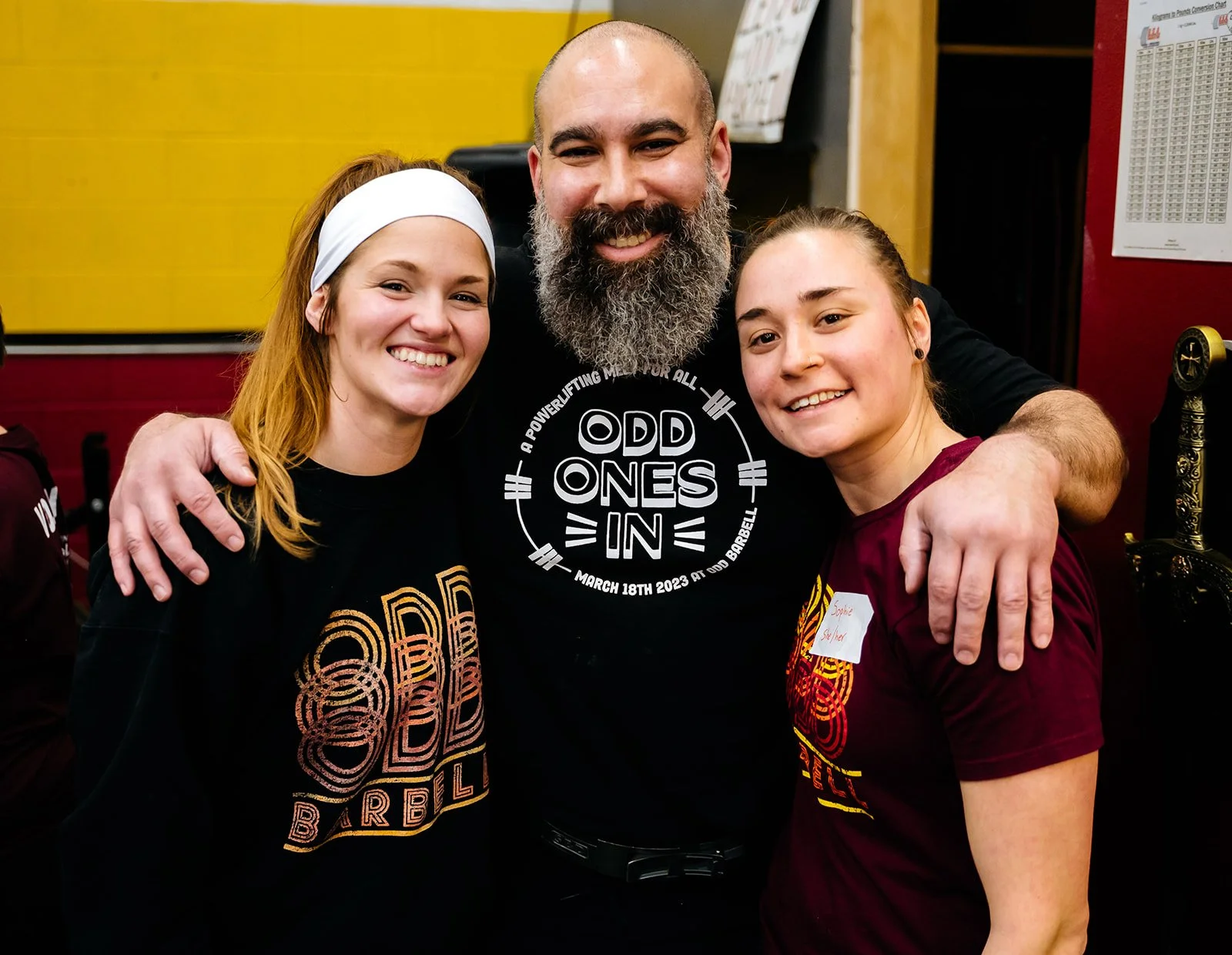 portland-inclusive-powerlifting-meet-0594_websize.jpg