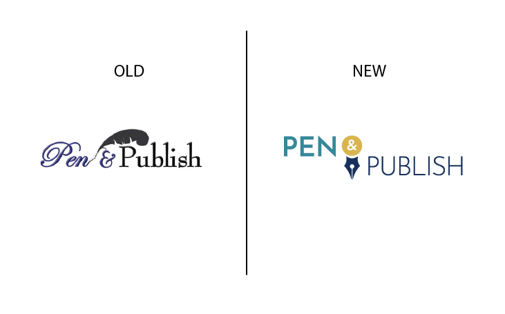 PENPUBLISH_LOGO_PKG-02.png