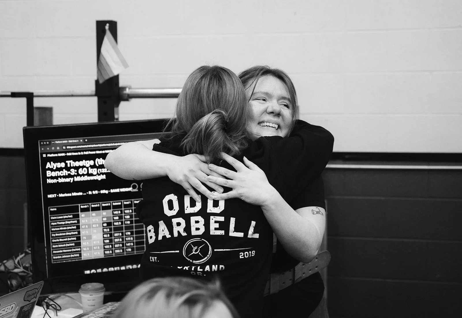 inclusive-powerlifting-meets-kestrel-bailey-3807_websize.jpg