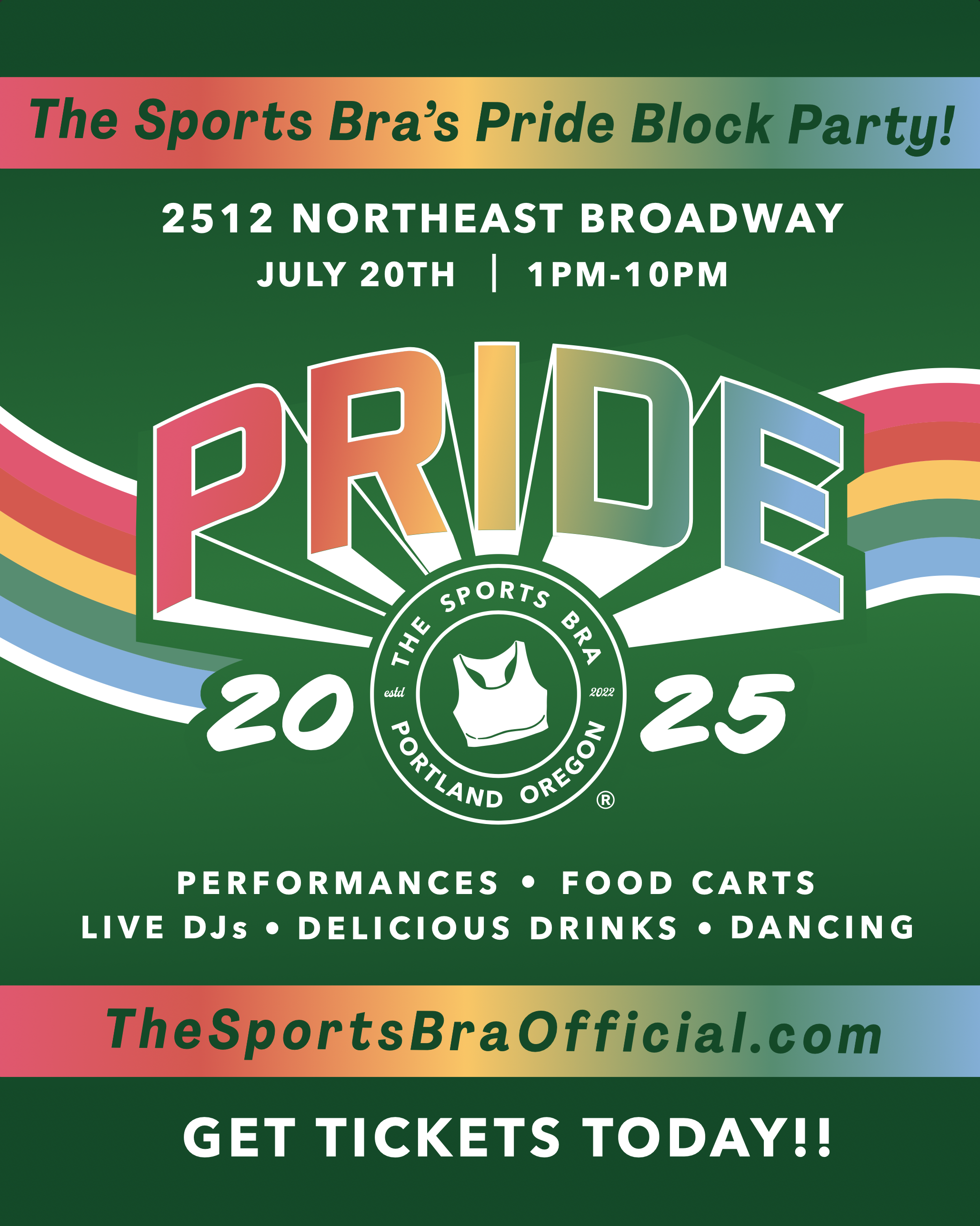 Screenshot 2026-04-07 at 11.20.58 AM.png