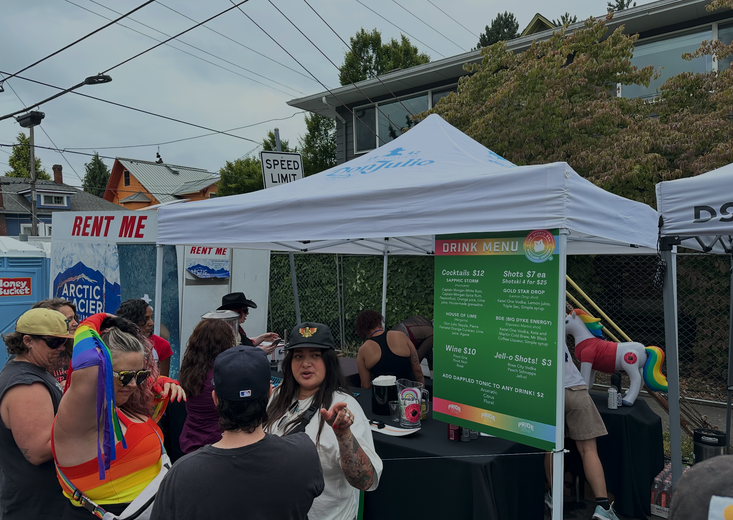 Screenshot 2026-04-07 at 11.23.42 AM.png