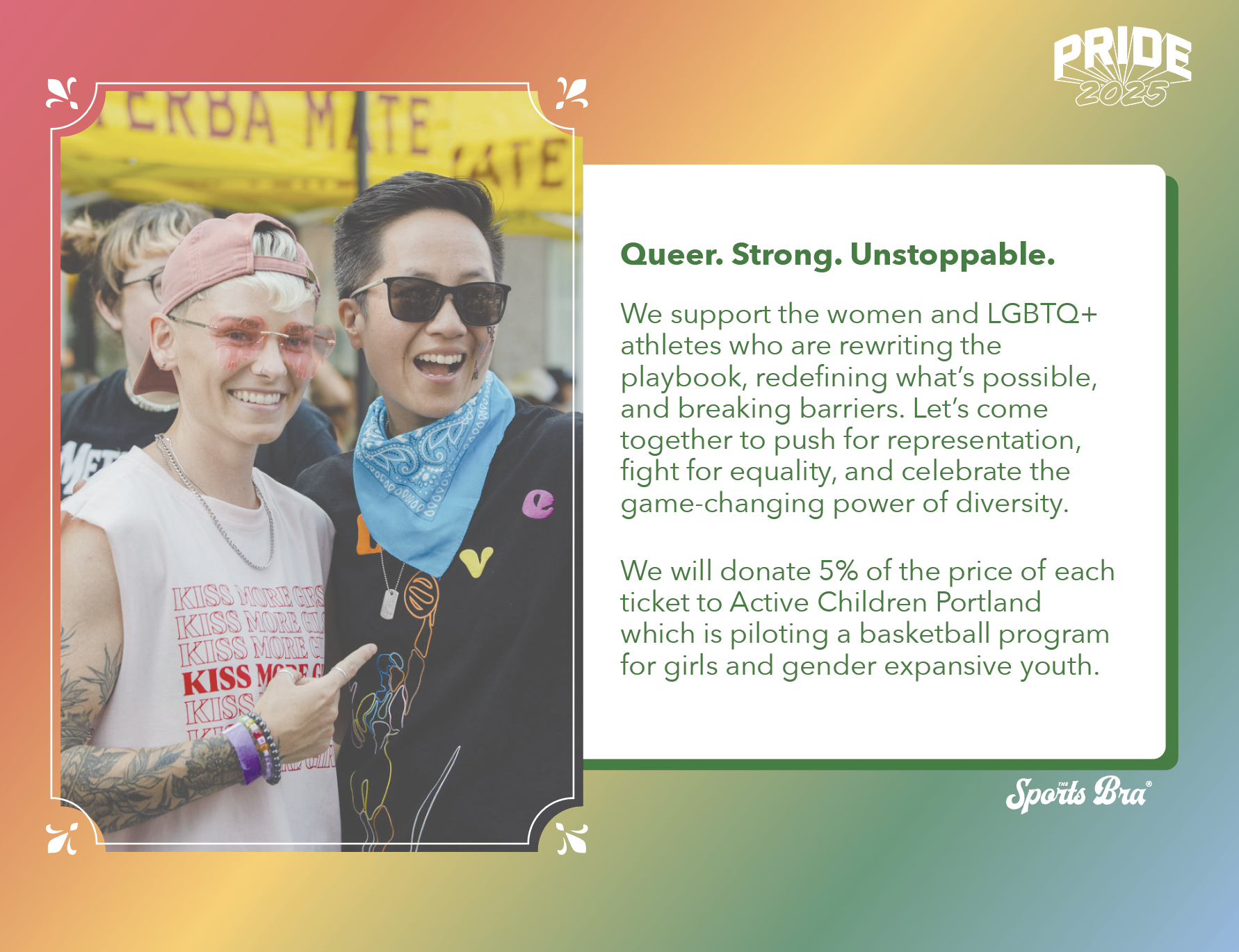 Screenshot 2026-04-07 at 11.20.26 AM.png