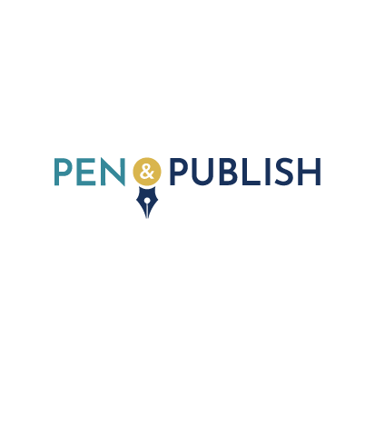 PENPUBLISH_LOGO_PKG-06.png