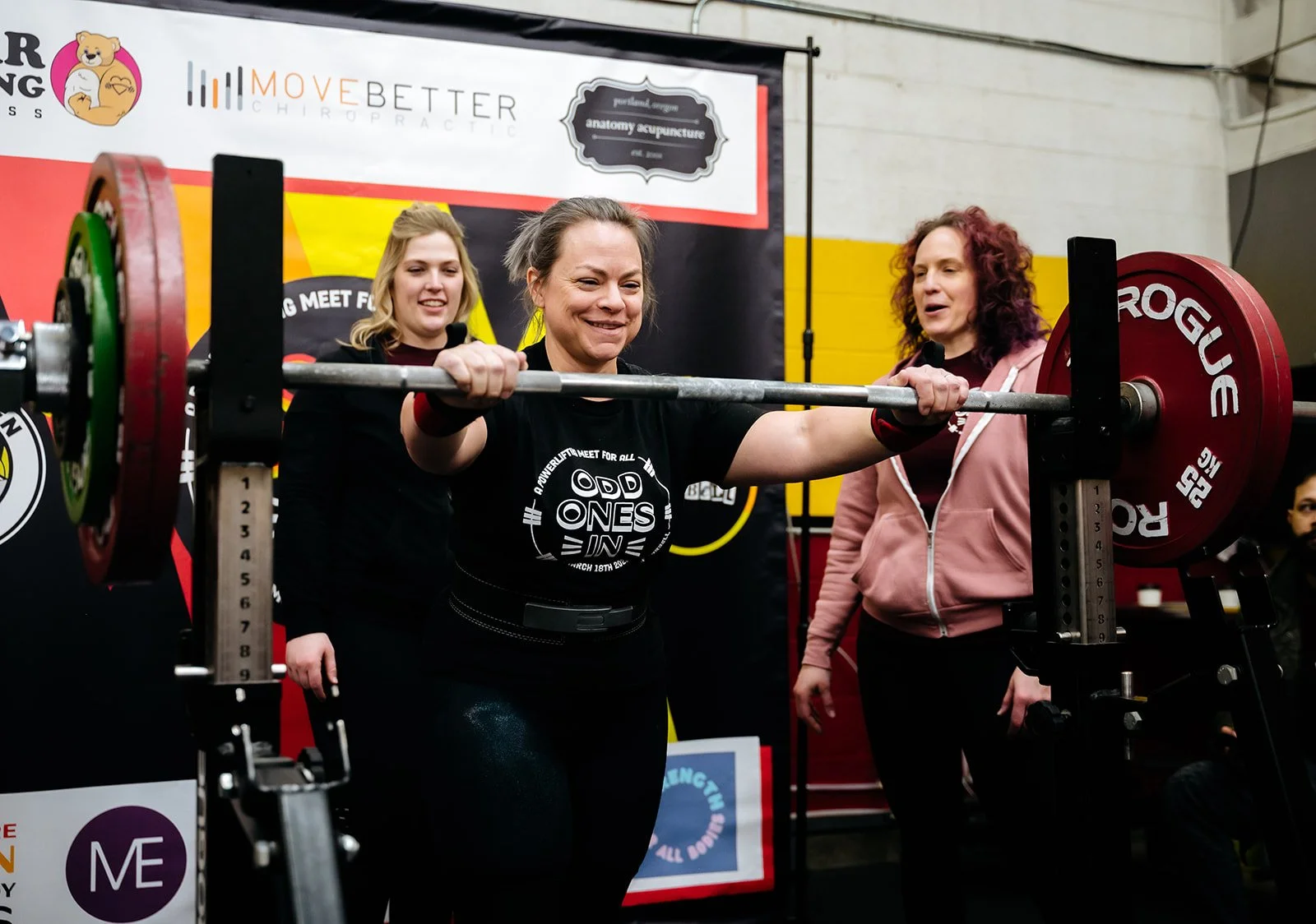 portland-inclusive-powerlifting-meet-9122_websize.jpg