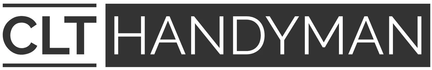 CLThandyman.com