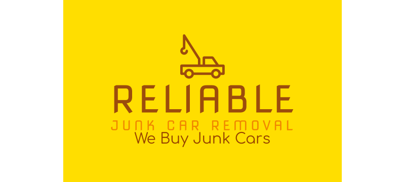 Reliable Junk Car Removal &amp; Towing