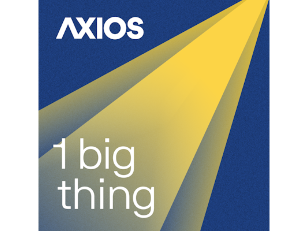 Squarespace Events and Website Photos (1).png