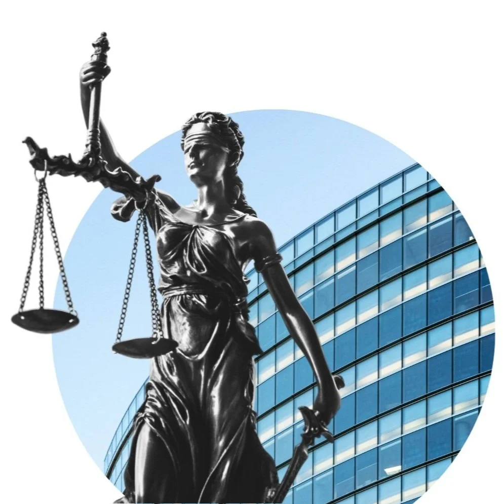 Responsible Business Initiative for Justice