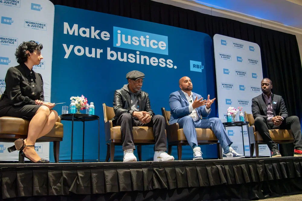  Photo: Jordan Gertje 