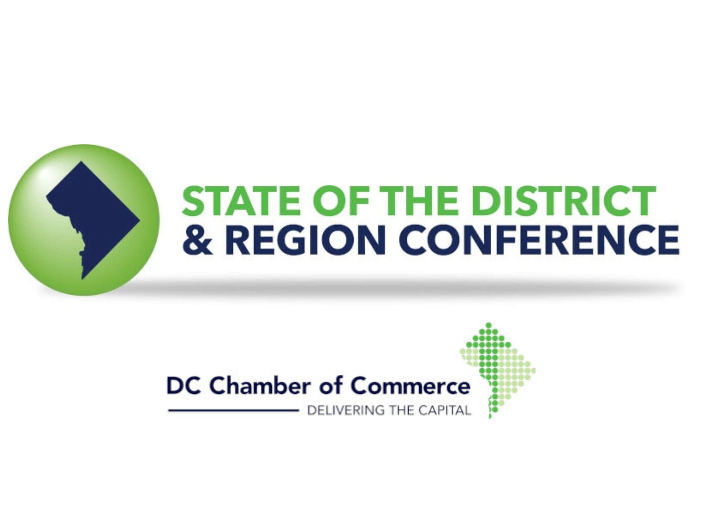 State of the District & Region Conference
