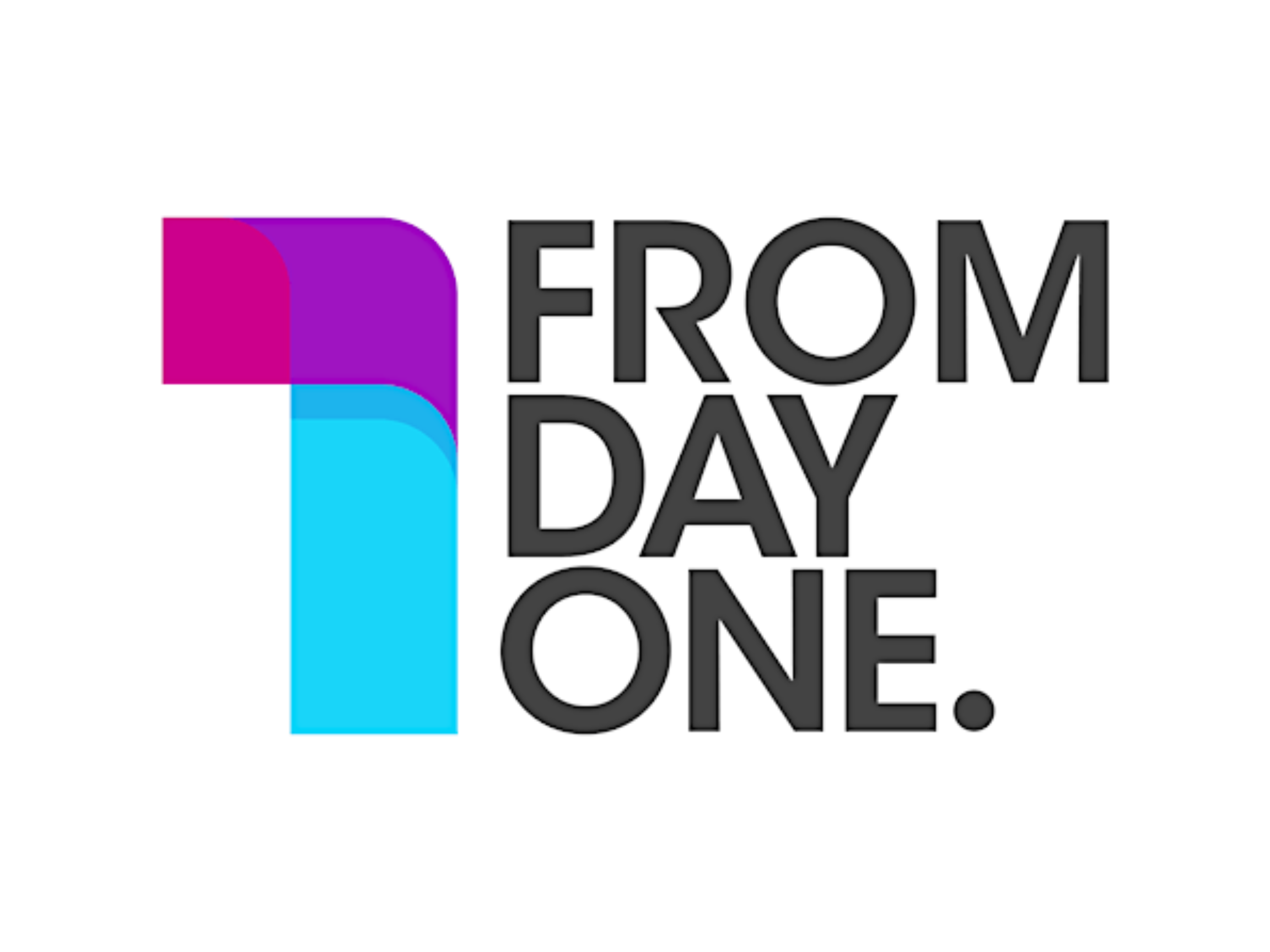 From Day One: Live 2025: Austin